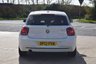 USED 2012 12 BMW 1 SERIES 2.0 116D SPORT 5d 114 BHP 