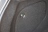 USED 2012 12 BMW 1 SERIES 2.0 116D SPORT 5d 114 BHP 