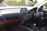 USED 2012 12 BMW 1 SERIES 2.0 116D SPORT 5d 114 BHP 