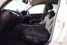 USED 2012 12 BMW 1 SERIES 2.0 116D SPORT 5d 114 BHP 