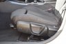 USED 2012 12 BMW 1 SERIES 2.0 116D SPORT 5d 114 BHP 