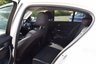 USED 2012 12 BMW 1 SERIES 2.0 116D SPORT 5d 114 BHP 