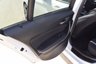 USED 2012 12 BMW 1 SERIES 2.0 116D SPORT 5d 114 BHP 