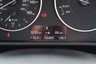 USED 2012 12 BMW 1 SERIES 2.0 116D SPORT 5d 114 BHP 