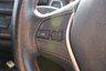 USED 2012 12 BMW 1 SERIES 2.0 116D SPORT 5d 114 BHP 