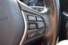 USED 2012 12 BMW 1 SERIES 2.0 116D SPORT 5d 114 BHP 