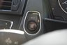 USED 2012 12 BMW 1 SERIES 2.0 116D SPORT 5d 114 BHP 