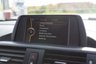 USED 2012 12 BMW 1 SERIES 2.0 116D SPORT 5d 114 BHP 