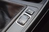 USED 2012 12 BMW 1 SERIES 2.0 116D SPORT 5d 114 BHP 