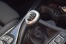 USED 2012 12 BMW 1 SERIES 2.0 116D SPORT 5d 114 BHP 
