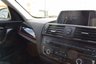 USED 2012 12 BMW 1 SERIES 2.0 116D SPORT 5d 114 BHP 