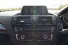 USED 2012 12 BMW 1 SERIES 2.0 116D SPORT 5d 114 BHP 