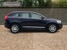 USED 2016 16 VOLVO XC60 2.0 D4 SE LUX NAV 5d 188 BHP OVER 100 CARS IN STOCK