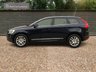 USED 2016 16 VOLVO XC60 2.0 D4 SE LUX NAV 5d 188 BHP OVER 100 CARS IN STOCK