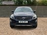 USED 2016 16 VOLVO XC60 2.0 D4 SE LUX NAV 5d 188 BHP OVER 100 CARS IN STOCK
