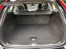 USED 2016 16 VOLVO XC60 2.0 D4 SE LUX NAV 5d 188 BHP OVER 100 CARS IN STOCK