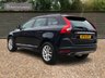 USED 2016 16 VOLVO XC60 2.0 D4 SE LUX NAV 5d 188 BHP OVER 100 CARS IN STOCK