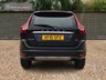 USED 2016 16 VOLVO XC60 2.0 D4 SE LUX NAV 5d 188 BHP OVER 100 CARS IN STOCK