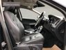 USED 2016 16 VOLVO XC60 2.0 D4 SE LUX NAV 5d 188 BHP OVER 100 CARS IN STOCK