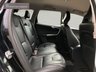 USED 2016 16 VOLVO XC60 2.0 D4 SE LUX NAV 5d 188 BHP OVER 100 CARS IN STOCK