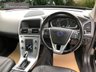 USED 2016 16 VOLVO XC60 2.0 D4 SE LUX NAV 5d 188 BHP OVER 100 CARS IN STOCK