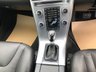 USED 2016 16 VOLVO XC60 2.0 D4 SE LUX NAV 5d 188 BHP OVER 100 CARS IN STOCK