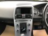 USED 2016 16 VOLVO XC60 2.0 D4 SE LUX NAV 5d 188 BHP OVER 100 CARS IN STOCK