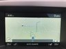 USED 2016 16 VOLVO XC60 2.0 D4 SE LUX NAV 5d 188 BHP OVER 100 CARS IN STOCK