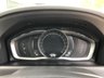 USED 2016 16 VOLVO XC60 2.0 D4 SE LUX NAV 5d 188 BHP OVER 100 CARS IN STOCK
