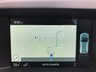 USED 2016 16 VOLVO XC60 2.0 D4 SE LUX NAV 5d 188 BHP OVER 100 CARS IN STOCK