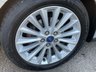 USED 2015 64 FORD FOCUS 1.5 TDCi Titanium 'X' 5dr - APPEARANCE PACK 