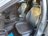 USED 2015 64 FORD FOCUS 1.5 TDCi Titanium 'X' 5dr - APPEARANCE PACK 