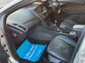 USED 2015 64 FORD FOCUS 1.5 TDCi Titanium 'X' 5dr - APPEARANCE PACK 