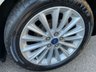 USED 2015 64 FORD FOCUS 1.5 TDCi Titanium 'X' 5dr - APPEARANCE PACK 