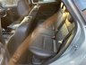 USED 2015 64 FORD FOCUS 1.5 TDCi Titanium 'X' 5dr - APPEARANCE PACK 