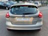 USED 2015 64 FORD FOCUS 1.5 TDCi Titanium 'X' 5dr - APPEARANCE PACK 