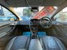 USED 2015 64 FORD FOCUS 1.5 TDCi Titanium 'X' 5dr - APPEARANCE PACK 