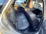 USED 2015 64 FORD FOCUS 1.5 TDCi Titanium 'X' 5dr - APPEARANCE PACK 