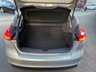 USED 2015 64 FORD FOCUS 1.5 TDCi Titanium 'X' 5dr - APPEARANCE PACK 