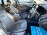 USED 2015 64 FORD FOCUS 1.5 TDCi Titanium 'X' 5dr - APPEARANCE PACK 