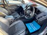 USED 2015 64 FORD FOCUS 1.5 TDCi Titanium 'X' 5dr - APPEARANCE PACK 