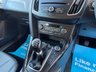 USED 2015 64 FORD FOCUS 1.5 TDCi Titanium 'X' 5dr - APPEARANCE PACK 
