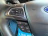 USED 2015 64 FORD FOCUS 1.5 TDCi Titanium 'X' 5dr - APPEARANCE PACK 