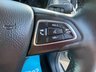 USED 2015 64 FORD FOCUS 1.5 TDCi Titanium 'X' 5dr - APPEARANCE PACK 