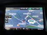 USED 2015 64 FORD FOCUS 1.5 TDCi Titanium 'X' 5dr - APPEARANCE PACK 