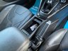 USED 2015 64 FORD FOCUS 1.5 TDCi Titanium 'X' 5dr - APPEARANCE PACK 