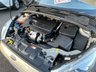 USED 2015 64 FORD FOCUS 1.5 TDCi Titanium 'X' 5dr - APPEARANCE PACK 