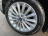 USED 2015 64 FORD FOCUS 1.5 TDCi Titanium 'X' 5dr - APPEARANCE PACK 