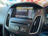 USED 2015 64 FORD FOCUS 1.5 TDCi Titanium 'X' 5dr - APPEARANCE PACK 