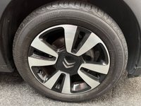 USED 2018 18 CITROEN C3 1.2 PURETECH FEEL 5d 81 BHP 